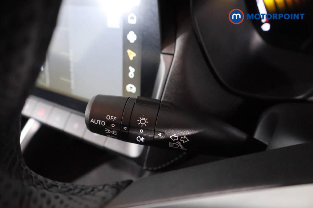 Used MG MG ZS 2025 for sale - 77804856: Photo 22