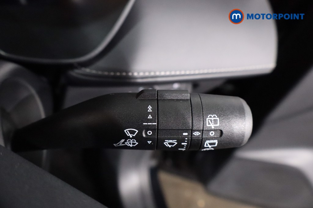 Used MG MG ZS 2025 for sale - 77804856: Photo 23