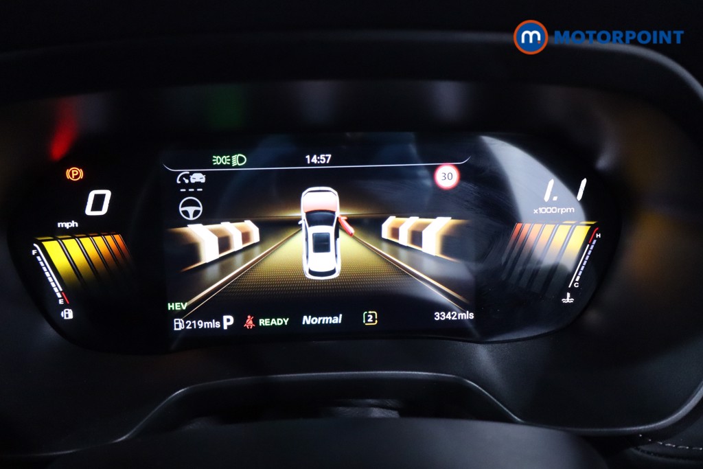 Used MG MG ZS 2025 for sale - 77804856: Photo 24