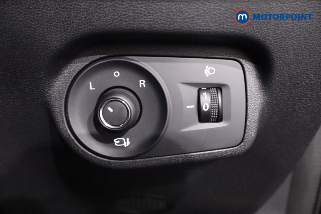 Used MG MG ZS 2025 for sale - 77804856: Photo 25