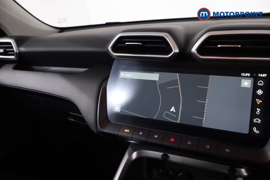 Used MG MG ZS 2025 for sale - 77804856: Photo 26