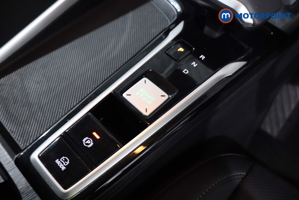 Used MG MG ZS 2025 for sale - 77804856: Photo 28