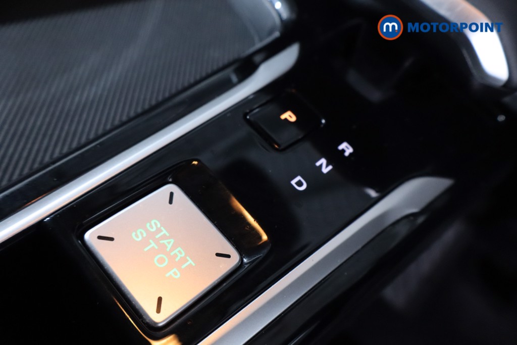 Used MG MG ZS 2025 for sale - 77804856: Photo 29