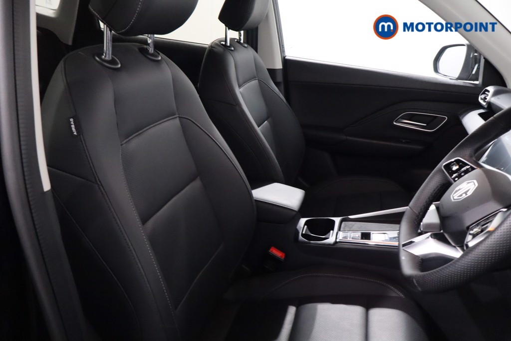 Used MG MG ZS 2025 for sale - 77804856: Photo 30