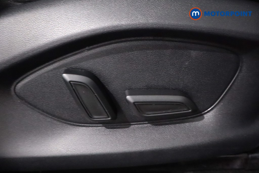 Used MG MG ZS 2025 for sale - 77804856: Photo 31