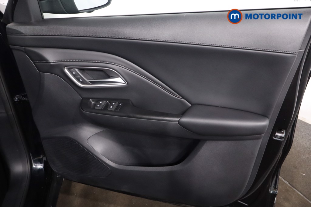 Used MG MG ZS 2025 for sale - 77804856: Photo 32