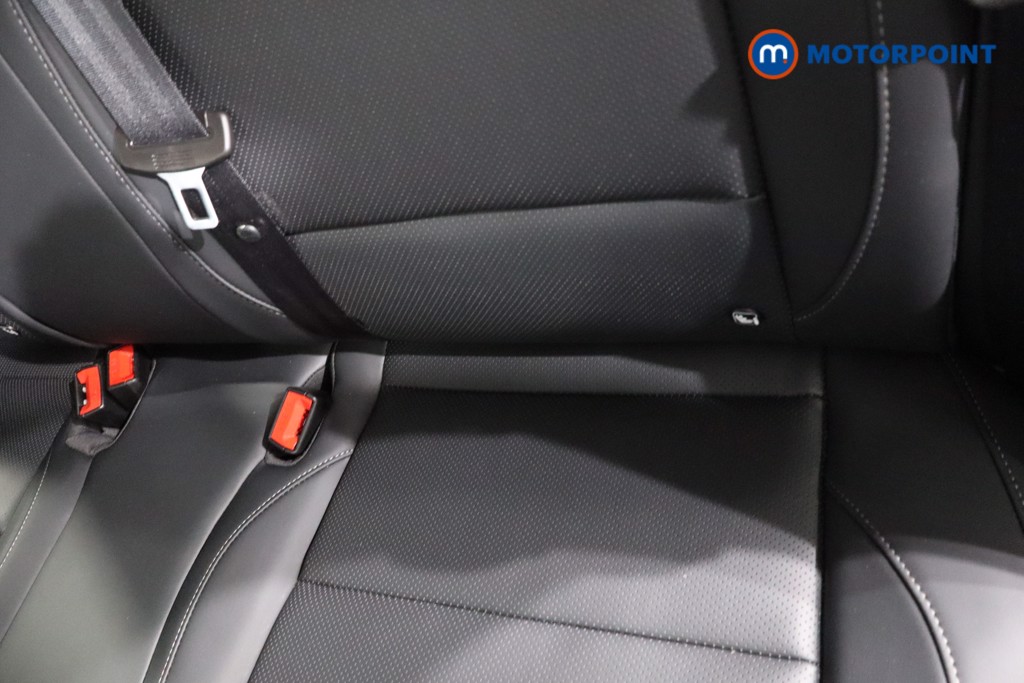 Used MG MG ZS 2025 for sale - 77804856: Photo 34