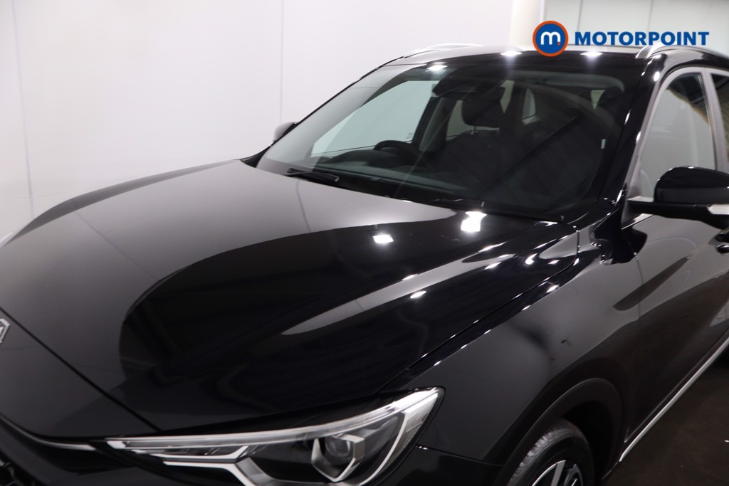 Used MG MG ZS 2025 for sale - 77804856: Photo 35