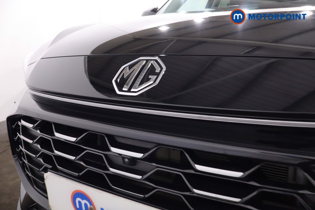 Used MG MG ZS 2025 for sale - 77804856: Photo 37