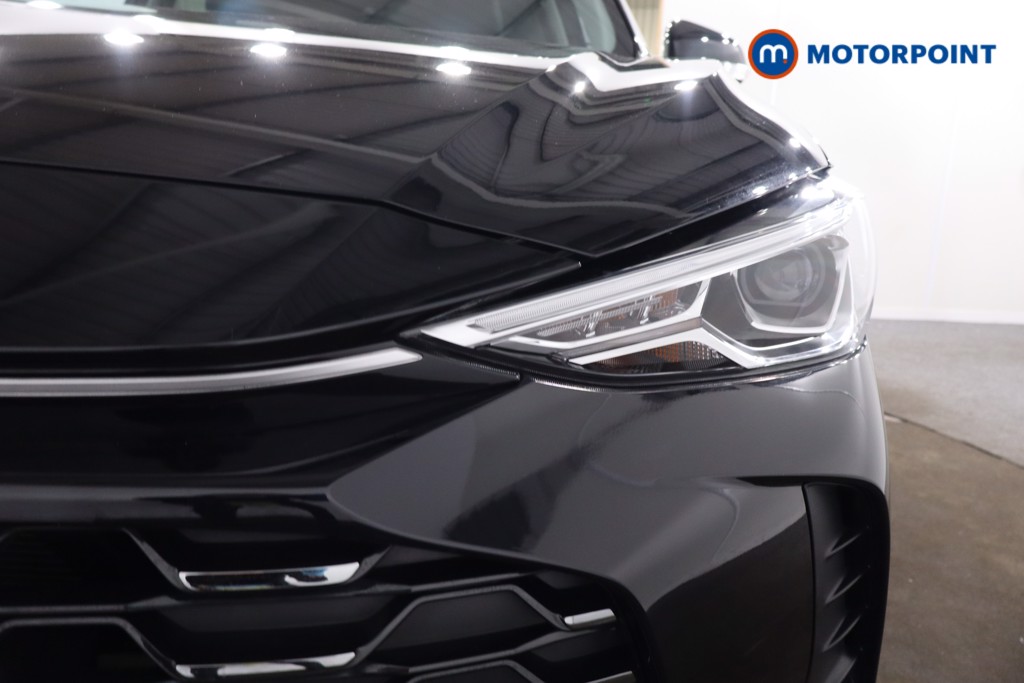 Used MG MG ZS 2025 for sale - 77804856: Photo 38