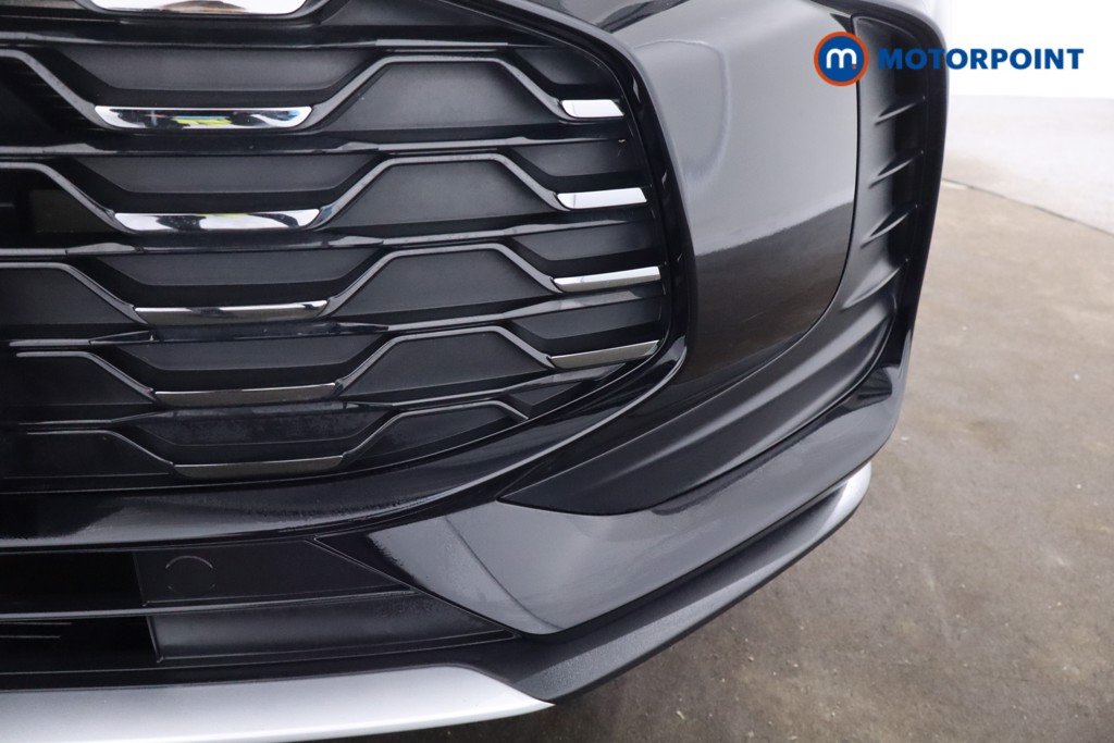 Used MG MG ZS 2025 for sale - 77804856: Photo 39