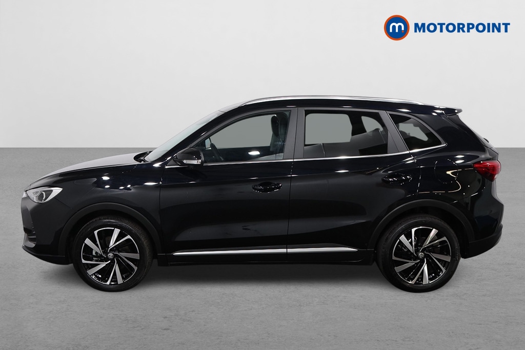 Used MG MG ZS 2025 for sale - 77804856: Photo 4