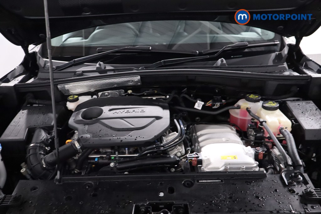 Used MG MG ZS 2025 for sale - 77804856: Photo 40