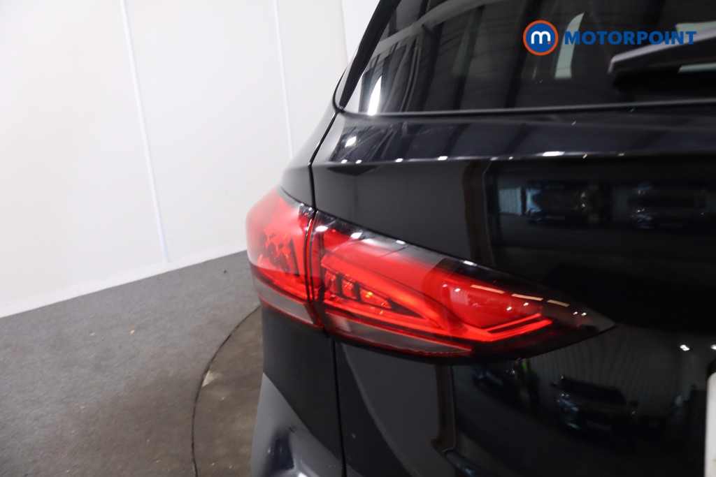 Used MG MG ZS 2025 for sale - 77804856: Photo 42