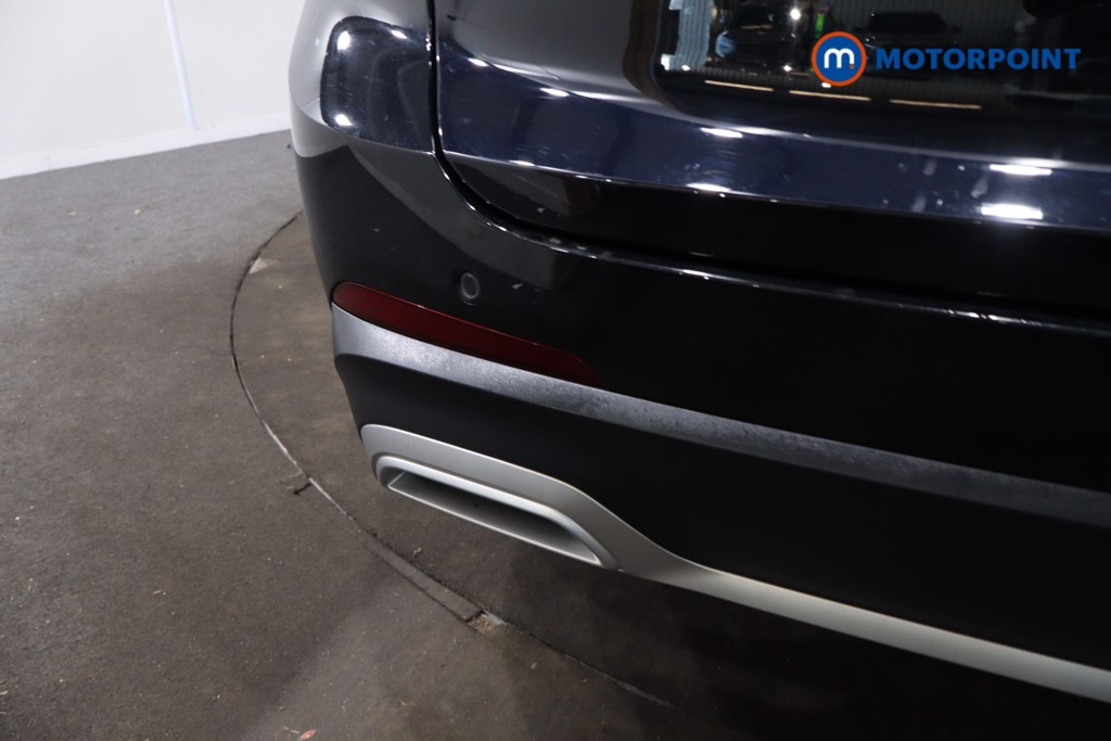 Used MG MG ZS 2025 for sale - 77804856: Photo 43