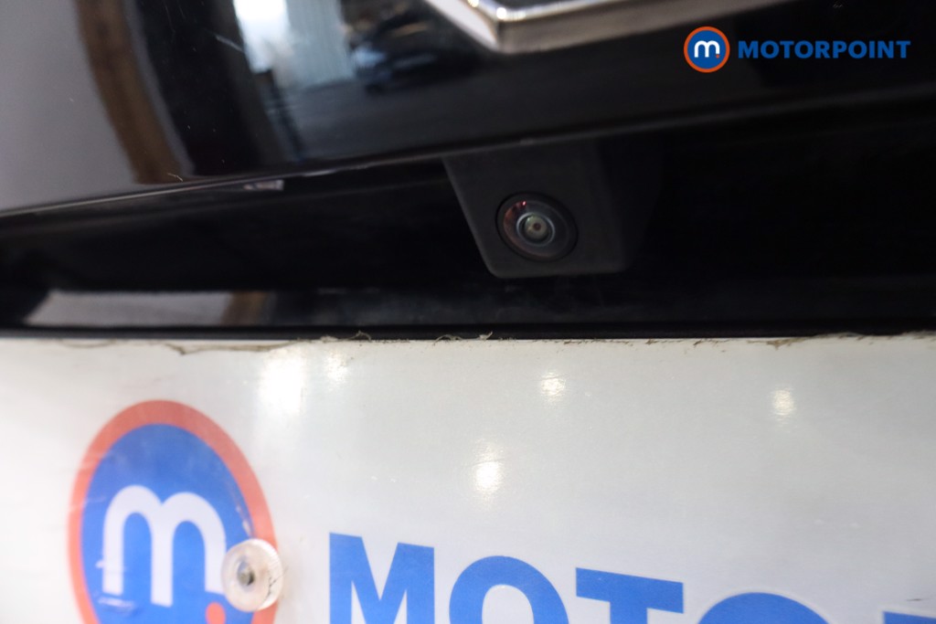 Used MG MG ZS 2025 for sale - 77804856: Photo 44