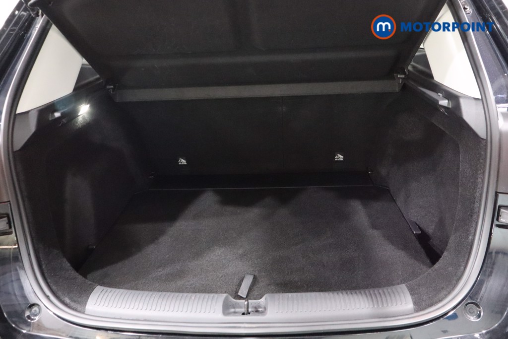 Used MG MG ZS 2025 for sale - 77804856: Photo 45