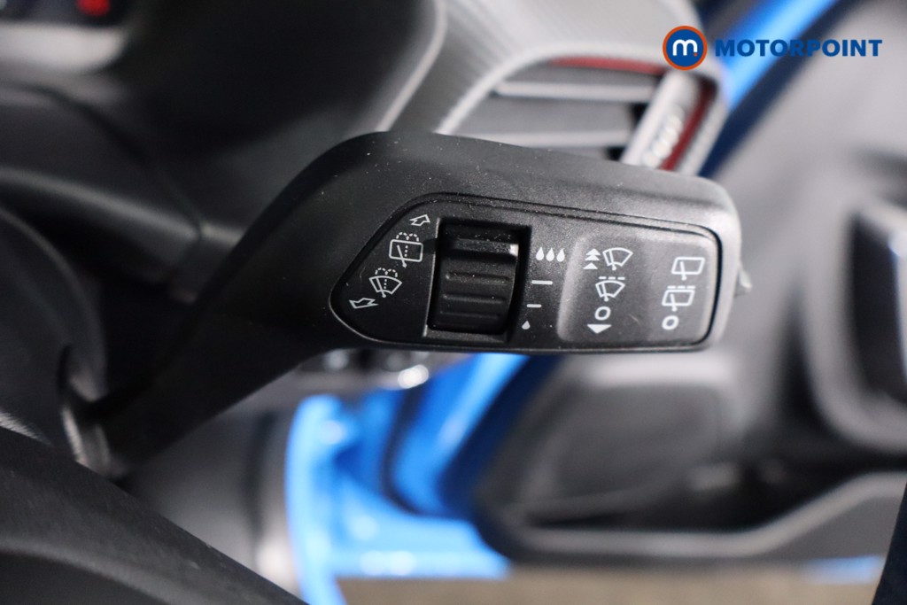 Used Ford Puma 2023 for sale - 76693812: Photo 17