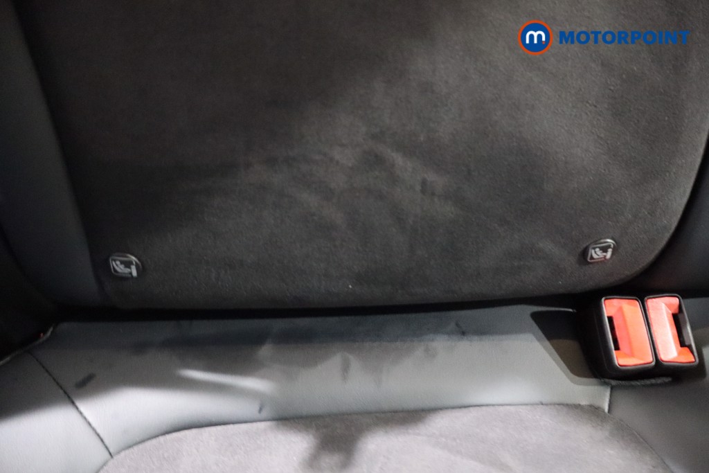 Used Ford Puma 2023 for sale - 76693812: Photo 21