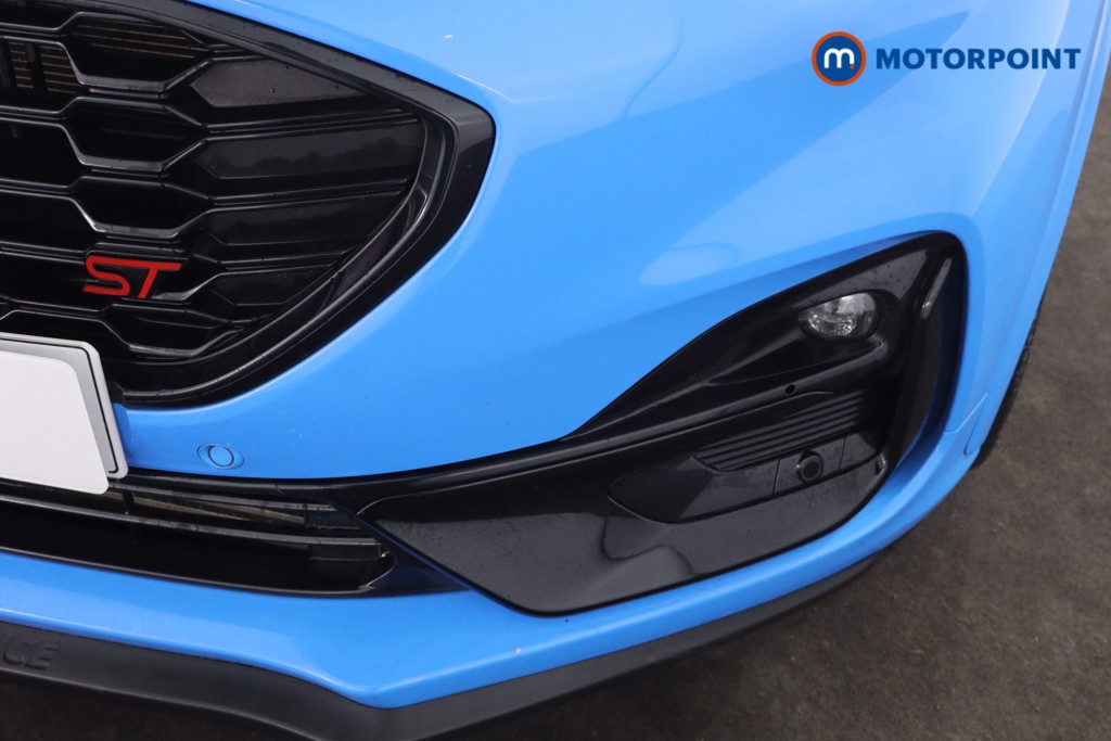 Used Ford Puma 2023 for sale - 76693812: Photo 23