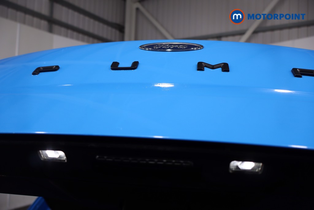 Used Ford Puma 2023 for sale - 76693812: Photo 26