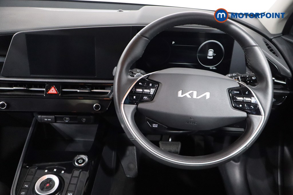 Used Kia Niro 2022 for sale - 76412949: Photo 11