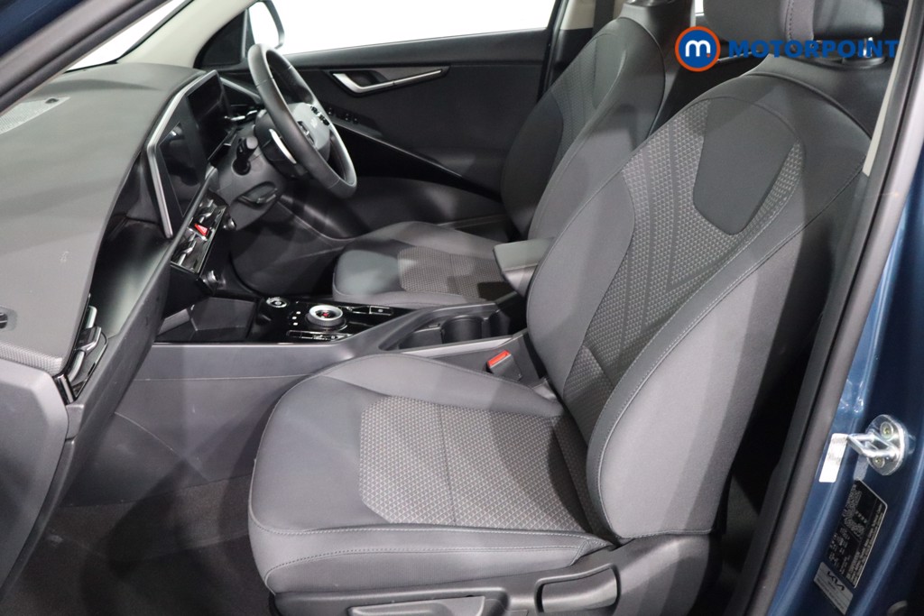 Used Kia Niro 2022 for sale - 76412949: Photo 12