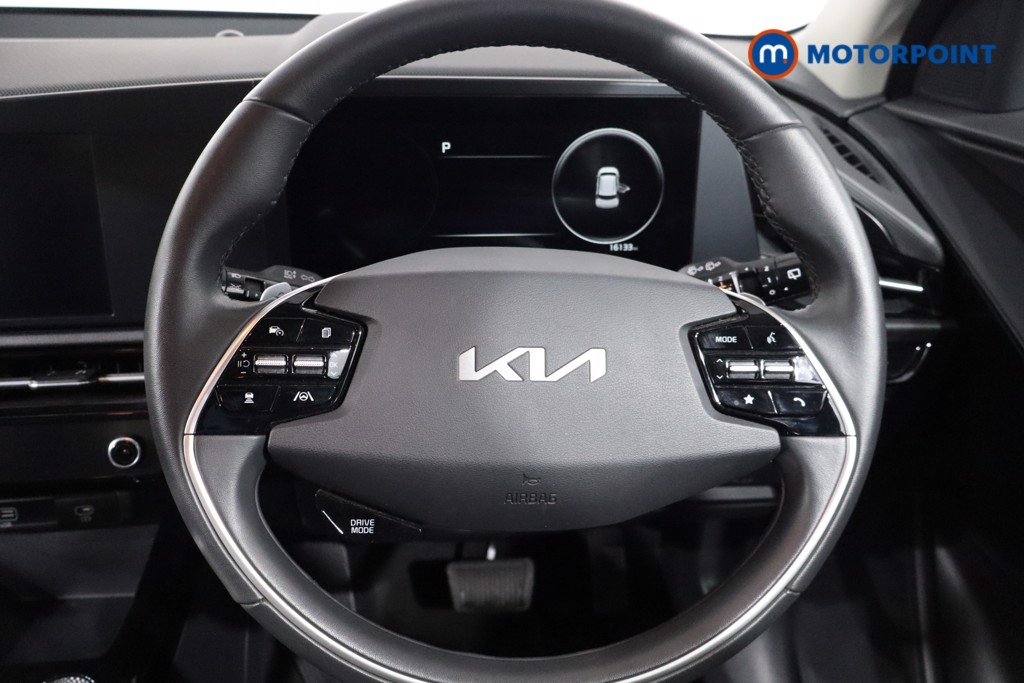 Used Kia Niro 2022 for sale - 76412949: Photo 14