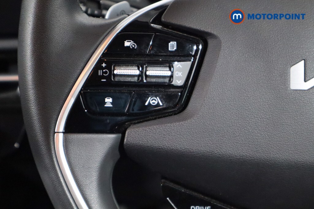 Used Kia Niro 2022 for sale - 76412949: Photo 15