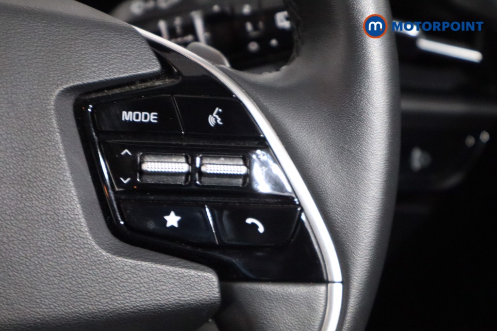 Used Kia Niro 2022 for sale - 76412949: Photo 16