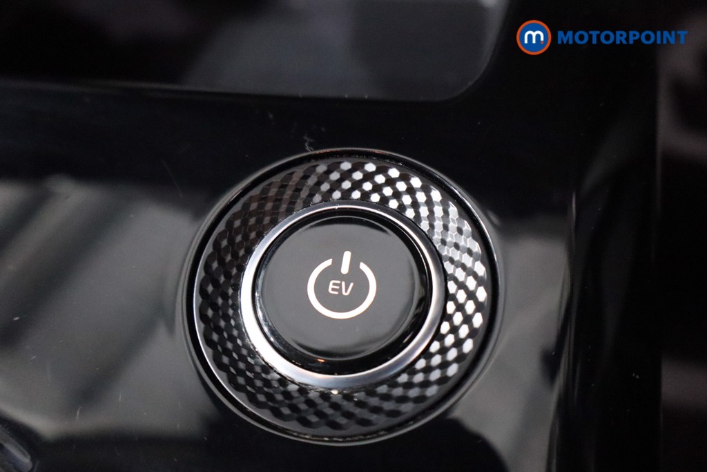 Used Kia Niro 2022 for sale - 76412949: Photo 21