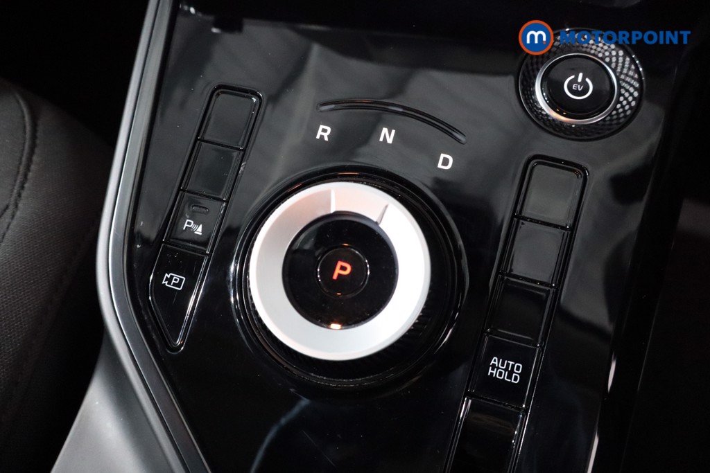 Used Kia Niro 2022 for sale - 76412949: Photo 22