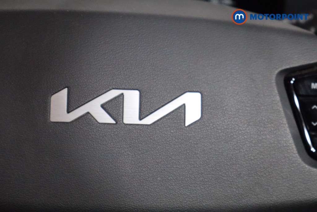 Used Kia Niro 2022 for sale - 76412949: Photo 25