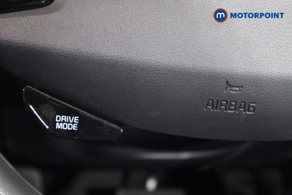 Used Kia Niro 2022 for sale - 76412949: Photo 26