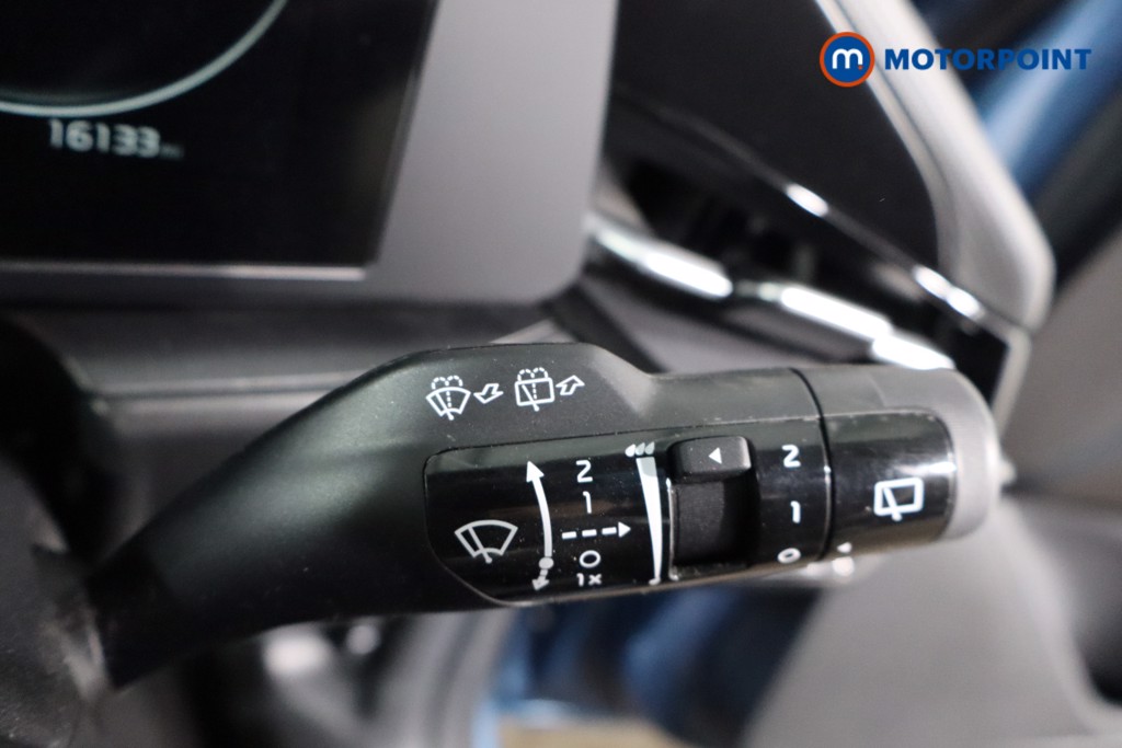 Used Kia Niro 2022 for sale - 76412949: Photo 27