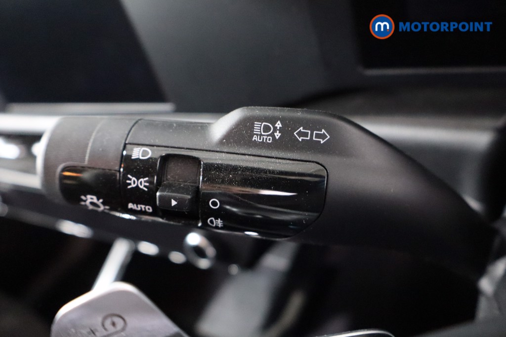 Used Kia Niro 2022 for sale - 76412949: Photo 28