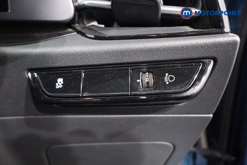 Used Kia Niro 2022 for sale - 76412949: Photo 29