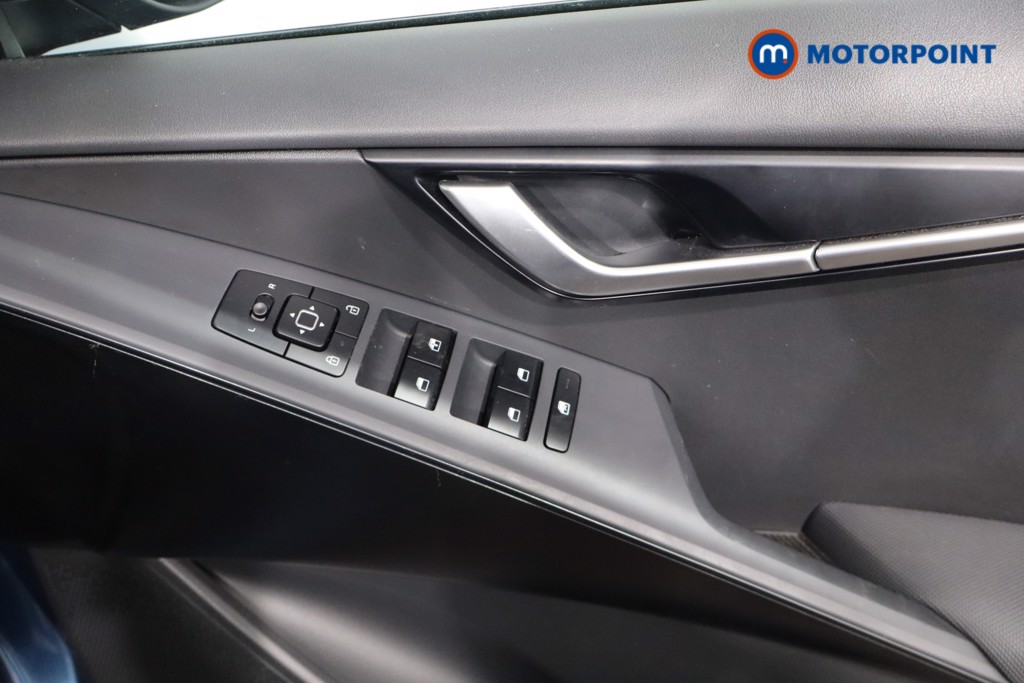 Used Kia Niro 2022 for sale - 76412949: Photo 30