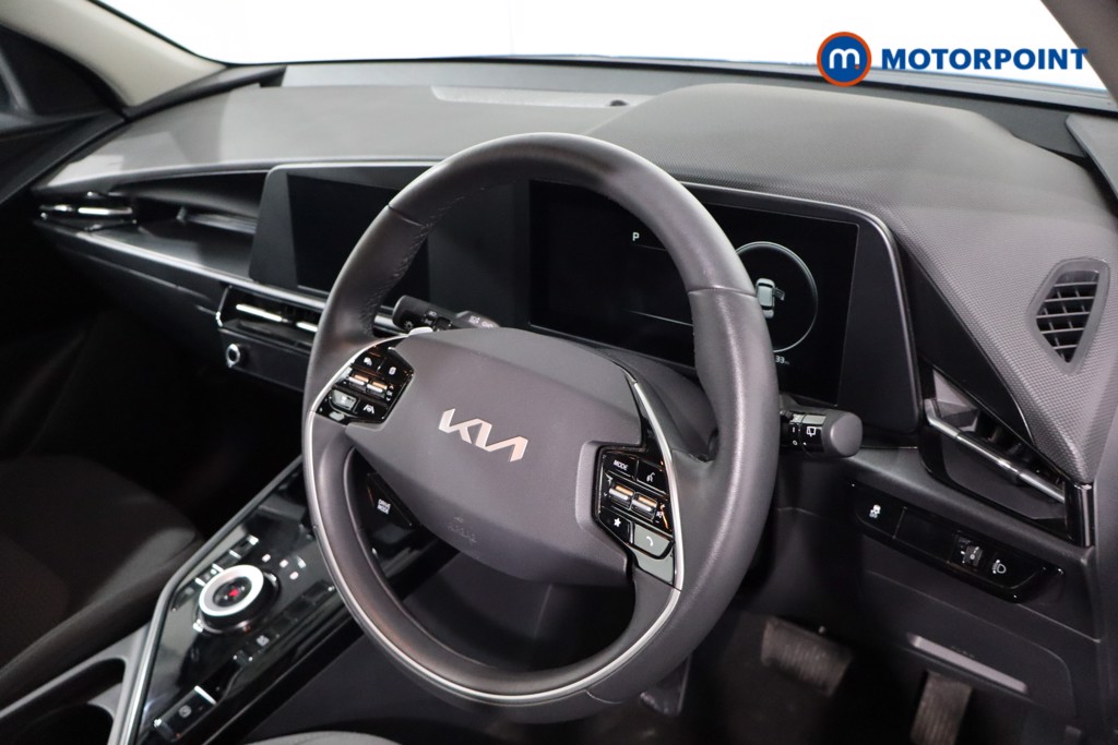 Used Kia Niro 2022 for sale - 76412949: Photo 31