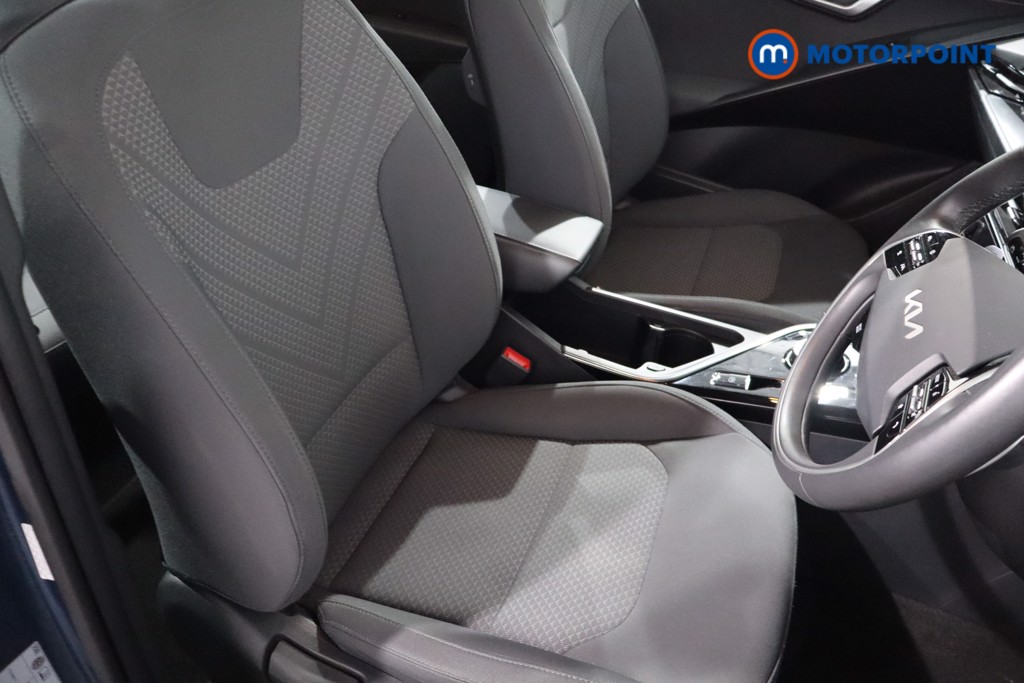 Used Kia Niro 2022 for sale - 76412949: Photo 32