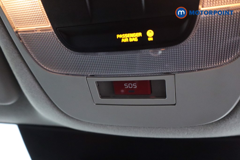 Used Kia Niro 2022 for sale - 76412949: Photo 33