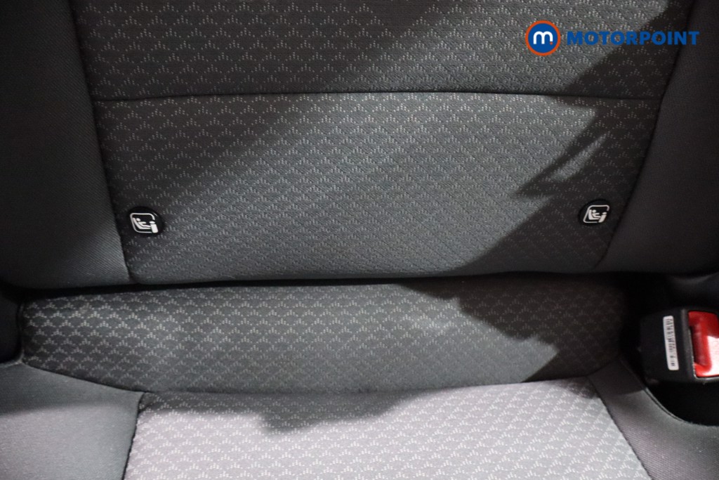 Used Kia Niro 2022 for sale - 76412949: Photo 34