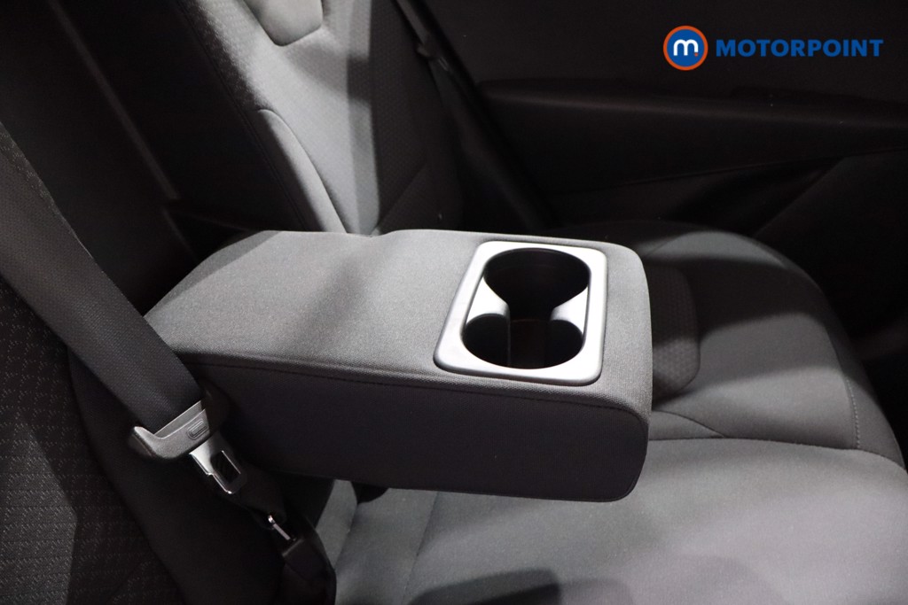 Used Kia Niro 2022 for sale - 76412949: Photo 35