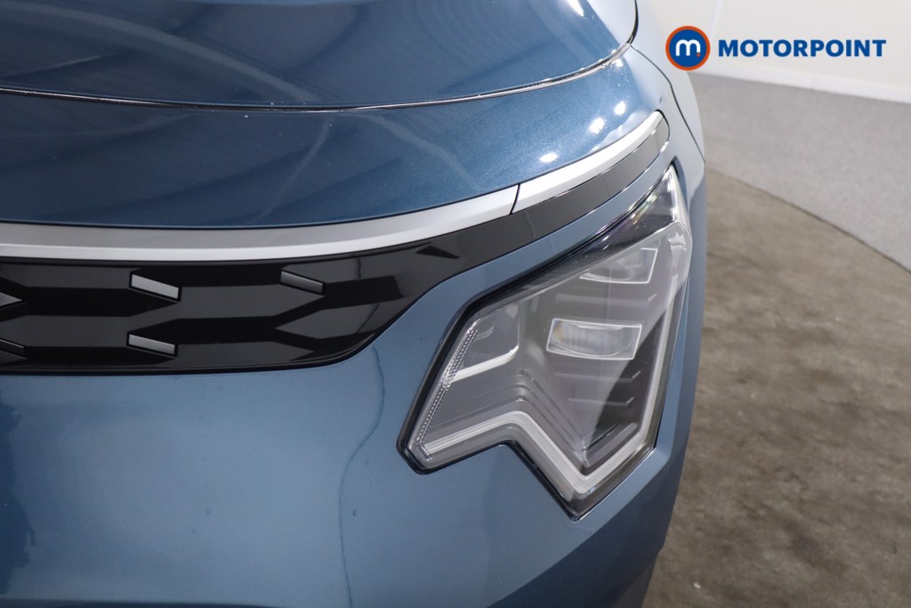 Used Kia Niro 2022 for sale - 76412949: Photo 36