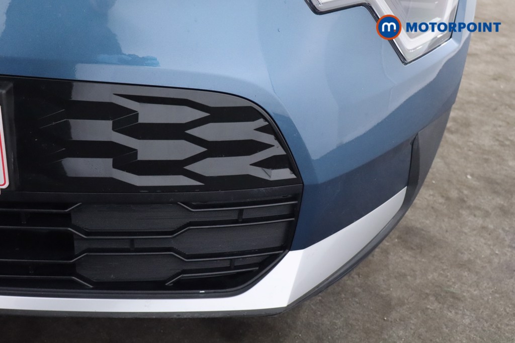 Used Kia Niro 2022 for sale - 76412949: Photo 37