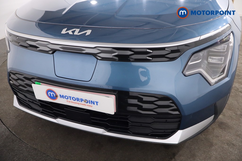 Used Kia Niro 2022 for sale - 76412949: Photo 38