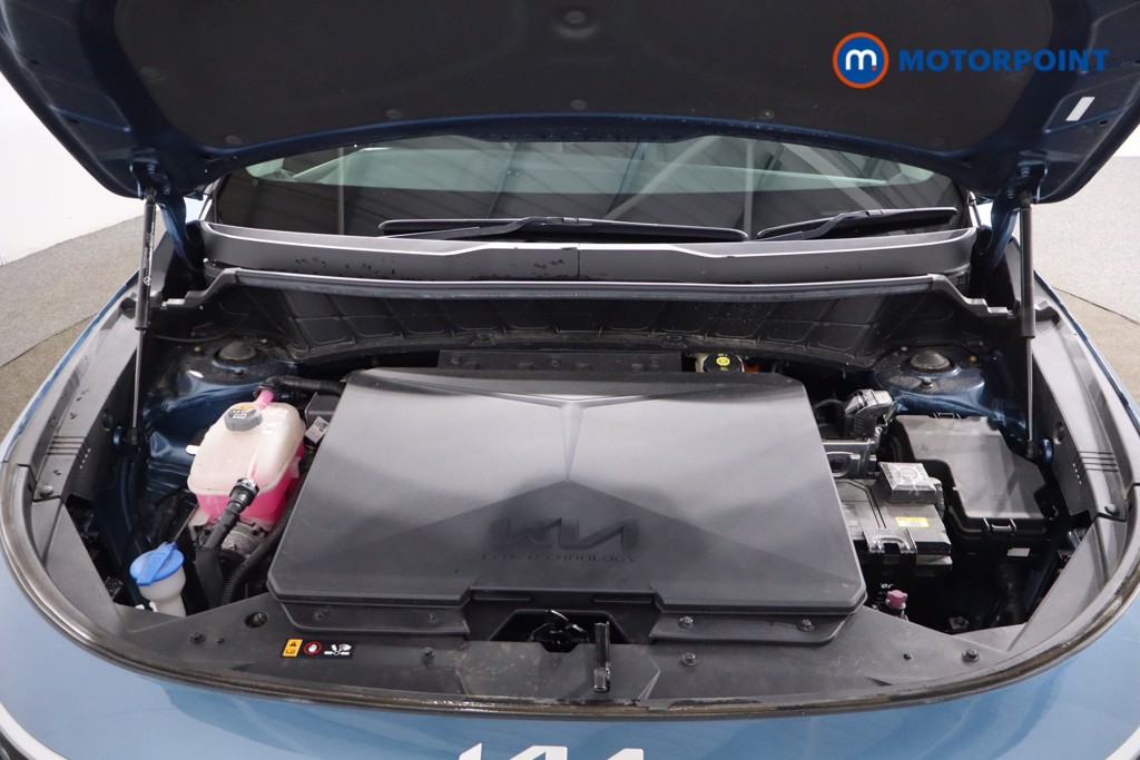 Used Kia Niro 2022 for sale - 76412949: Photo 39