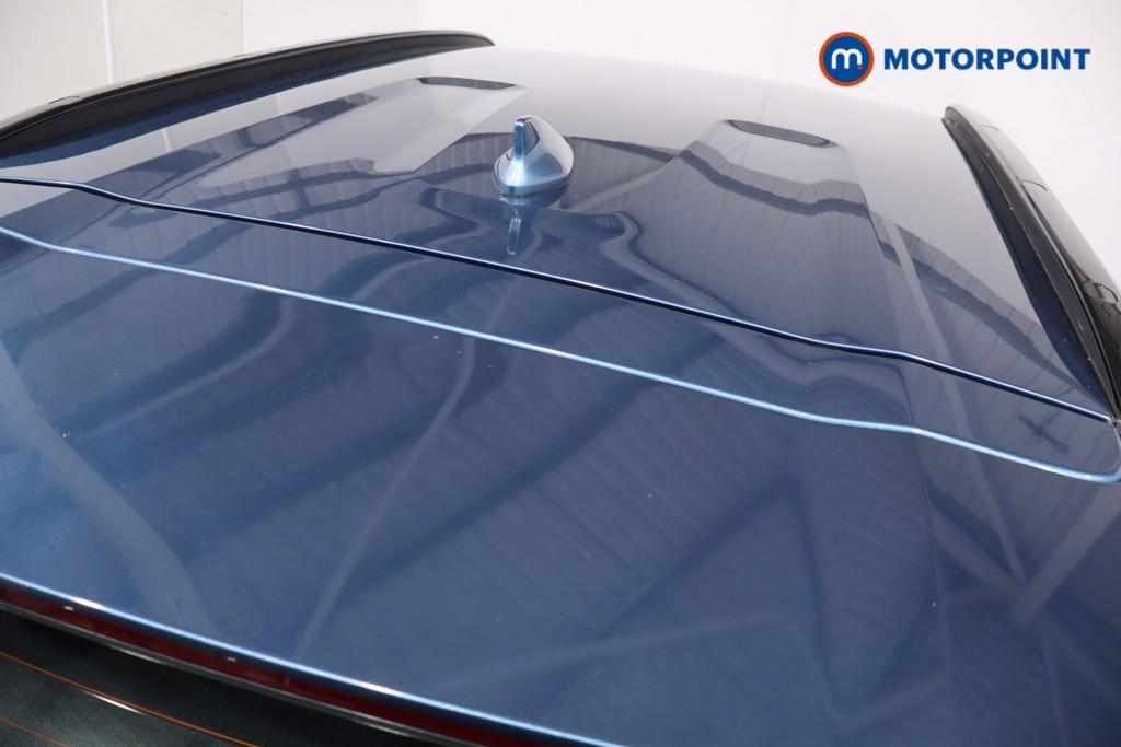 Used Kia Niro 2022 for sale - 76412949: Photo 41