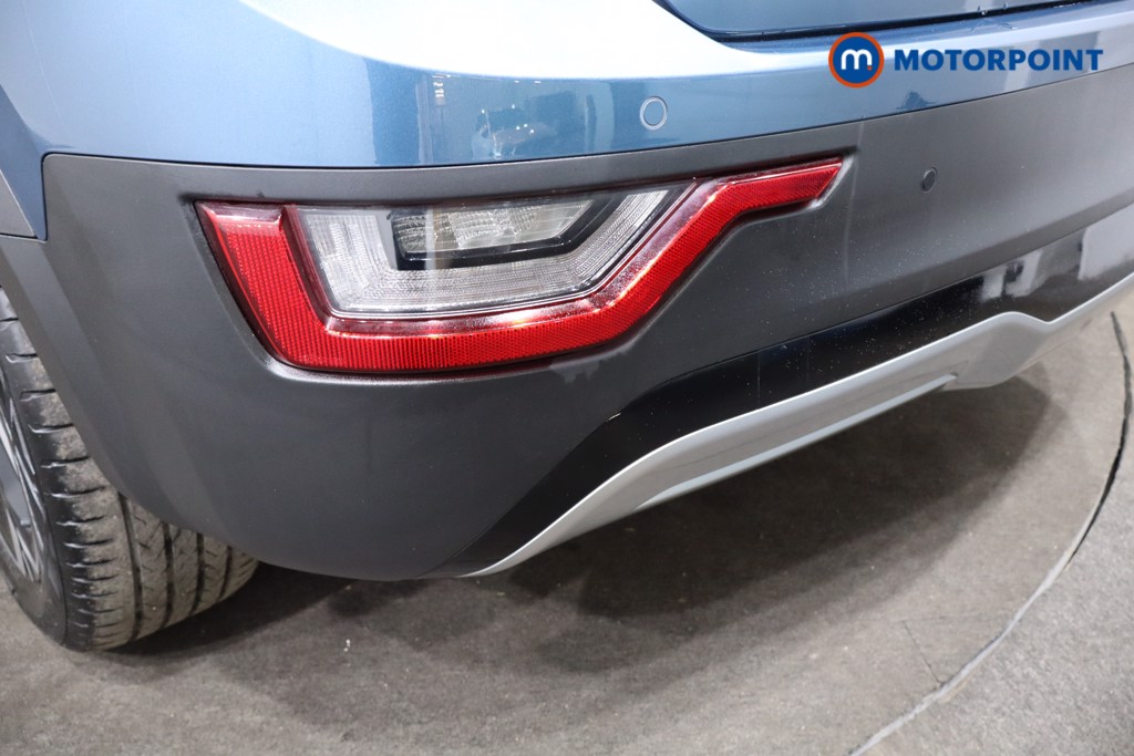 Used Kia Niro 2022 for sale - 76412949: Photo 43