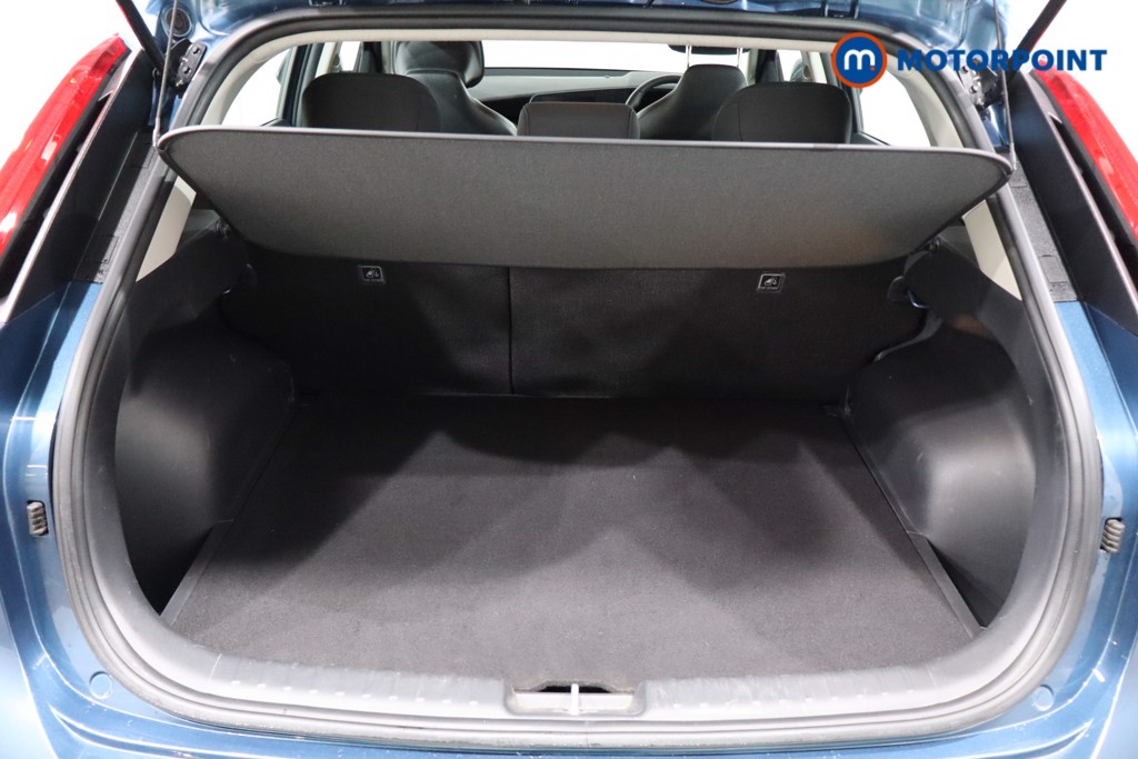 Used Kia Niro 2022 for sale - 76412949: Photo 46